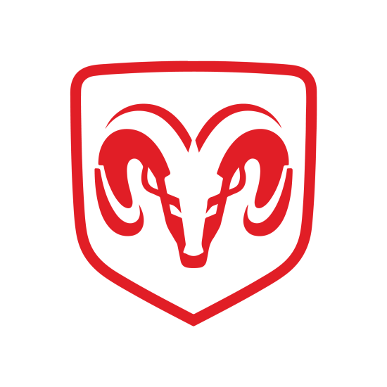 رديتر ماء دودج تشارجر 2011-2015