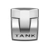 تانك