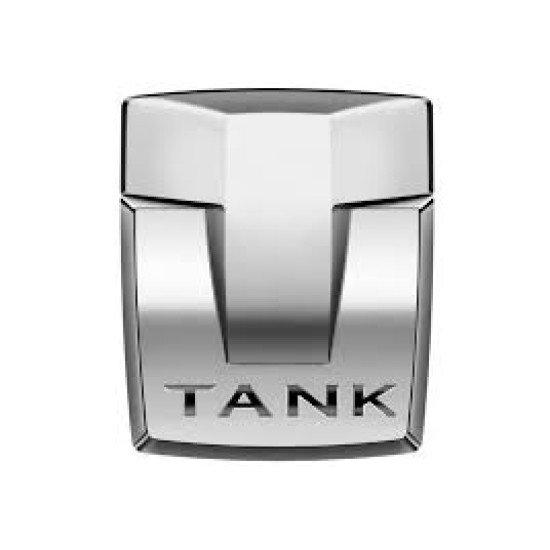 دعامة فيبر داخلية يمين تانك مطفي  TANK 300 21-25