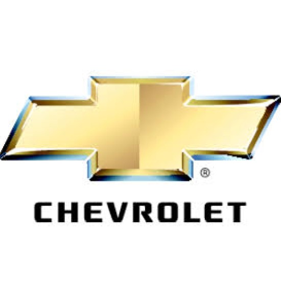 رديتر ماء افيو 2009-2011 تماتيك