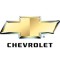 شفروليه