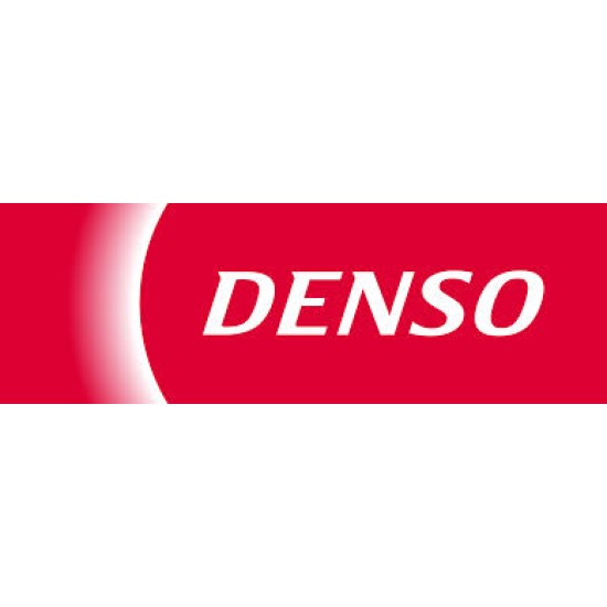 بدون حساس A380 كمبروسر انوفا 2008 - 2015 6