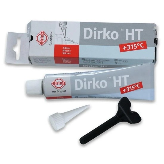 غراء بدل وجيه ديركو الماني