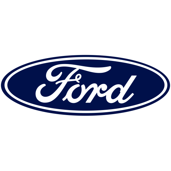 رديتر مكيف اكسبلور 2012-2016