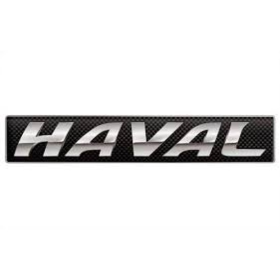 اسطب ركن خلفي يسار 25-21 Haval H6