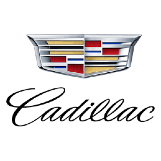 رديتر ماء كاديلاك XTS 2014-2016