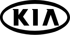 كيا
