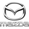 مازدا 