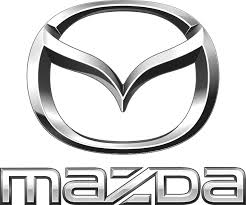 مازدا