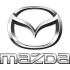 مازدا 