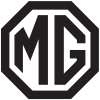 إم جي