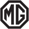 إم جي