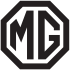 إم جي