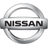 نيسان