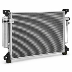 لديتر مكيف شفروليه اوبيكا 2007-2012 صيني افضل جودة