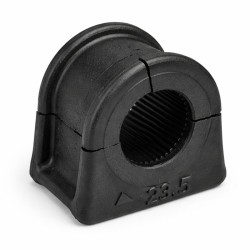 جلدة عمود توازن امامي مازدا 2016-2007‏ CX9 اصلي وكالة