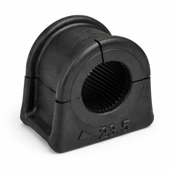 جلدة عمود توازن امامي مازدا 2016-2007‏ CX9 اصلي وكالة