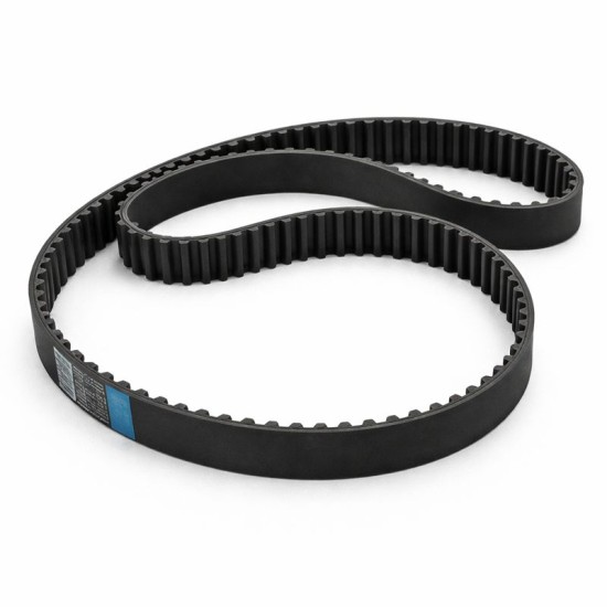 سير مكينه كيكس 2017-2021 أصلي