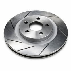 هوب أمامي أصلي سيرنتو 2021-2024