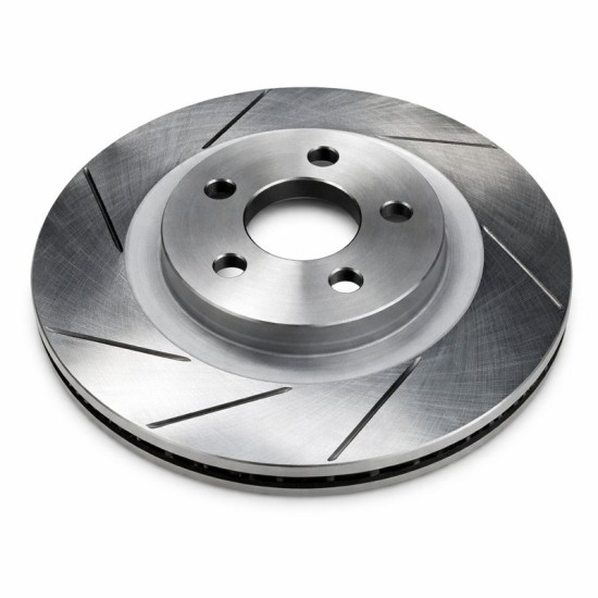 هوب أمامي أصلي سيرنتو 2021-2024