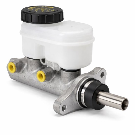 علبة فرامل افلون2011 - 2007 ياباني بديل الاصلي