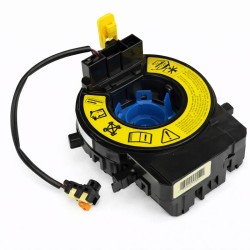 شريحة بوري اوبيما 2012-+i40 أي اربعين 2011 - كوري بديل الاصلي