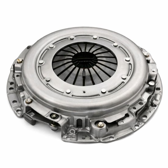 دزق كلتش افانزا 2006-2015 أصلي وكالة