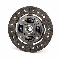 صحن كلتش فورشنر 2006-2015 6 سلندر أصلي وكالة