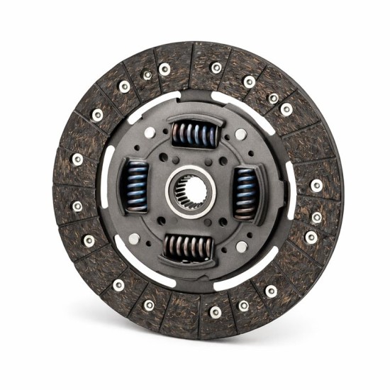 صحن كلتش شاص 2013 - 2007 - ياباني بديل الاصلي