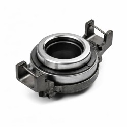 فحمة كتاوت دينمو أصلي ازيرا , عدة سيارات 2005-2010