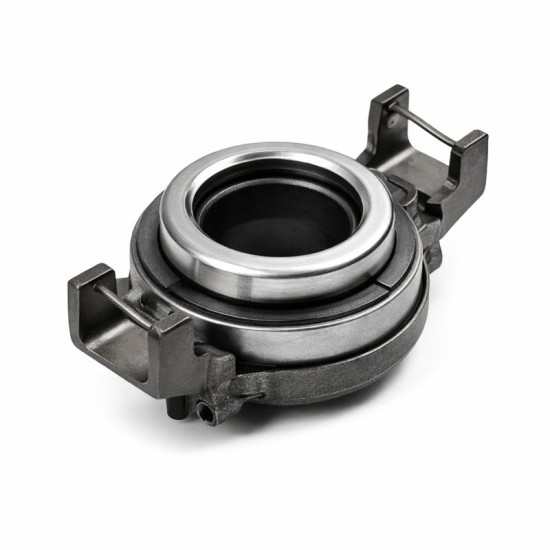 فحمة كتاوت دينمو أصلي ازيرا , عدة سيارات 2005-2010