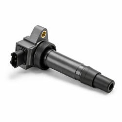 كويل كهرباء أصلي نيرو 2020-2023