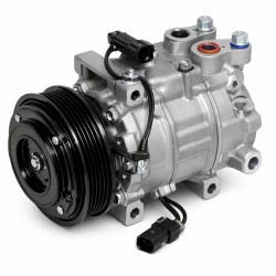 كمبروسر شفروليه اوبيكا 2004-2012 صيني