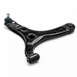 اصلي وكالة CX30 2017 - 2024 مقص امامي يسار مازدا