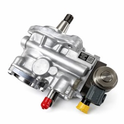 (2L+3L)طرمبة ديزل (هايلكس 98-20 أصلي وكالة