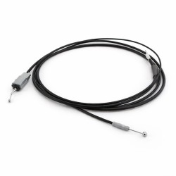 سلك شنطه اوريون 2008-2011 أصلي وكالة