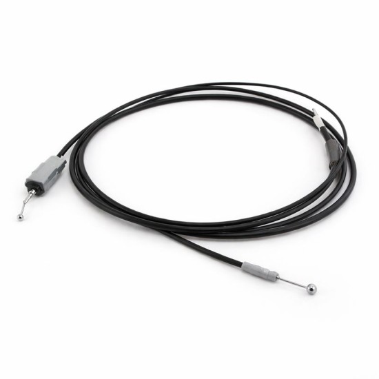 سلك شنطه اوريون 2008-2011 أصلي وكالة