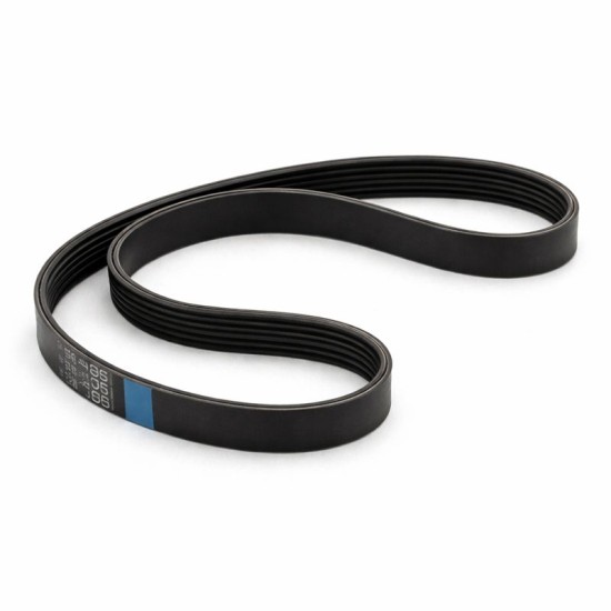 سير دينمو أصلي سيلتوس 2019-2022