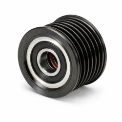 بكرة دينمو كامري 2012-2017 أصلي وكالة