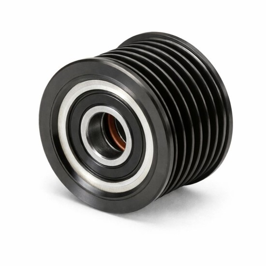 بكرة دينمو هايلكس 2006-2015 أصلي وكالة