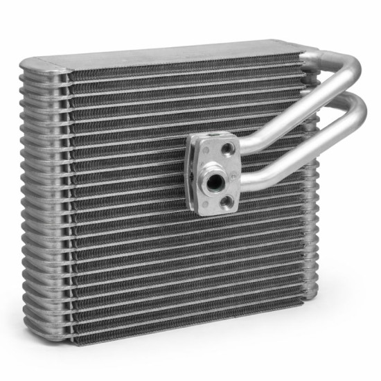 ثلاجة مكيف جوك 2014-2018 تايوان