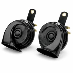 بوري عالي أصلي سوناتا 2015-2017