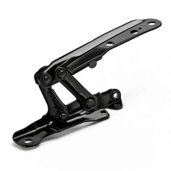 مفصلة كبوت اوريون 2006-2011 أصلي وكالة