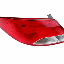 اسطب خلفي اكسنت 2015-2017 يسار