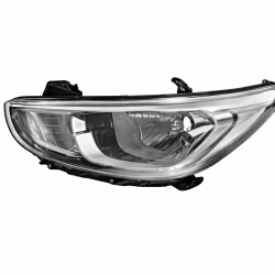 شمعة نور صيني بديل الاصلي اكسنت 2012-2017 كهرباء يسار