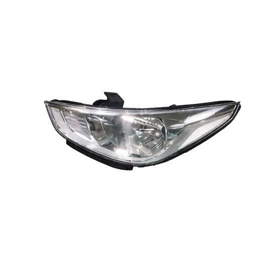 شمعة نور اكسنت 2018-2020 يمين