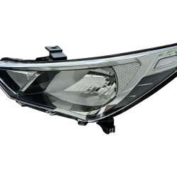 شمعة نور اكسنت 2021-2023