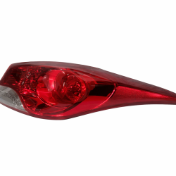 اسطب خلفي النترا 2011-2014 يسار صيني بديل الاصلي