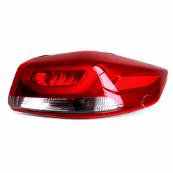 اسطب خلفي النترا 2017-2018 يسار صيني بديل الاصلي