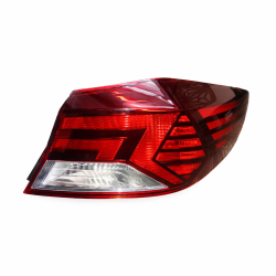 اسطب خلفي النترا 2019-2020 يمين صيني بديل الاصلي